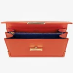 Mini Kelly Bag - Image 2