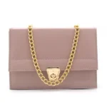 Eminent Women’s Shoulder Bag - Image 2