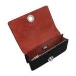 CROSSBODY Leather bag - Image 3