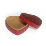 Leather Gift Box - Image 2