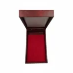 Premium Leather Boxes - Image 2