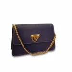 Eminent Women’s Shoulder Bag