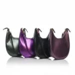 HOBO Moon Bag - Image 3
