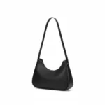 Women’s Shoulder Bag