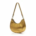 Women Retro Casual Women's Shoulder Bag