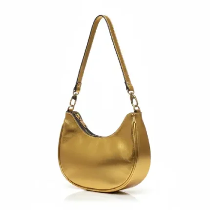 Women Retro Casual Women's Shoulder Bag