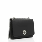 CROSSBODY Leather bag