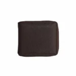 RFID Blocking Genuine Leather Men’s Wallet