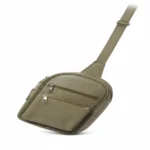 Small Leather Sling Bag - Image 2