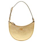 Women Retro Casual Women's Shoulder Bag - Image 3