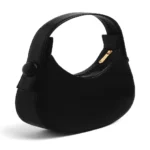 HOBO Moon Bag