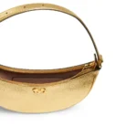 Women Retro Casual Women's Shoulder Bag - Image 2