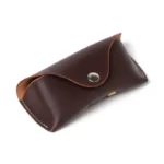 Glasses Pouch - Image 2
