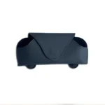 Glasses Pouch - Image 3